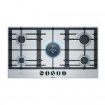 Placa a gs Bosch PCR9A5B90