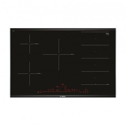 Placa de induo Bosch PXV875DV1E