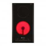 Placa de vitrocermica Balay 3EB730LQ