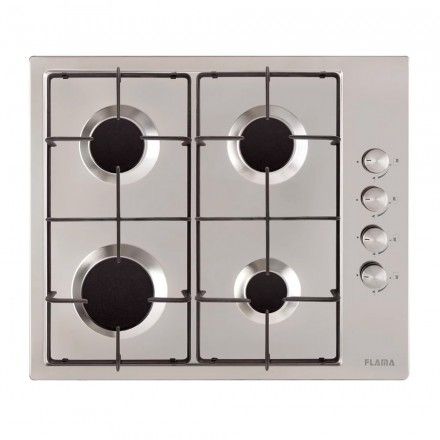 Placa a gs Flama 9005FL