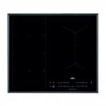Placa de induo AEG IKE64471FB