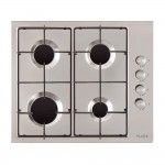 Placa a gs Flama 9005FL