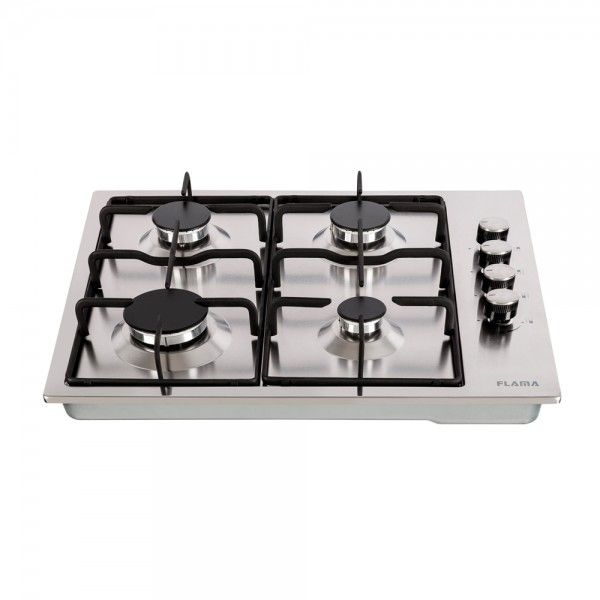 Placa a gás Flama 9005FL Placa a gás Flama 9005FL