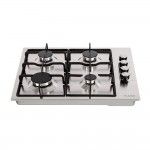 Placa a gs Flama 9005FL