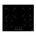 Placa Teka TT PRO 6415