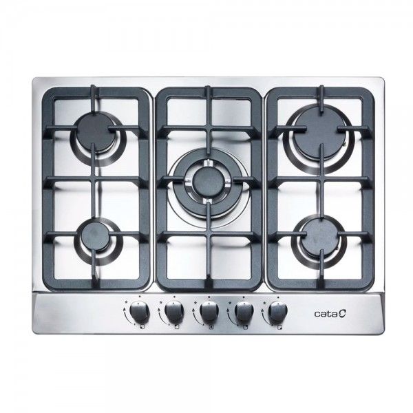 Placa CATA LGI 7041 X