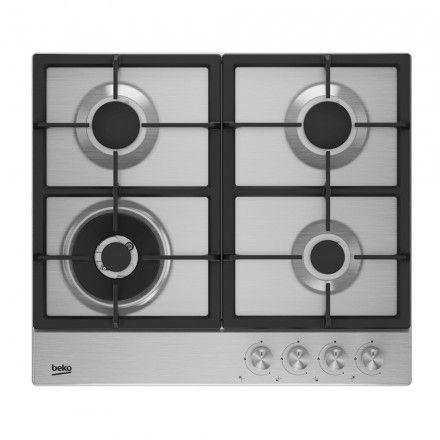 Placa Beko HIAW 64225 SX