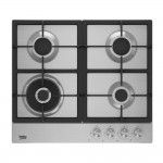 Placa Beko HIAW 64225 SX