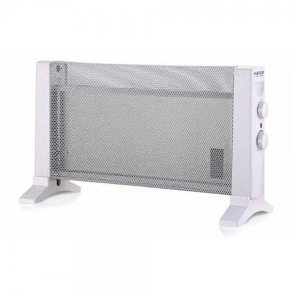 Radiador Haeger MICAHEATER BR