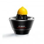 Espremedor de citrinos Bosch MCP72GPB