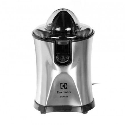Espremedor de Citrinos Electrolux EJP5000