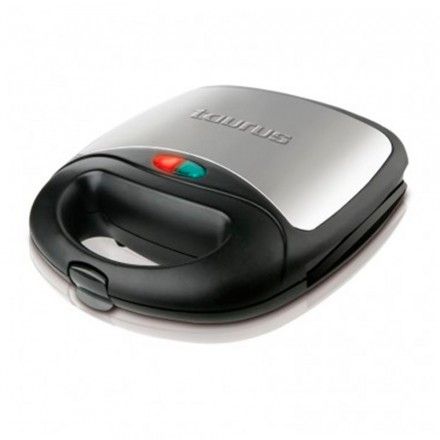 Sandwicheira Taurus Miami Legend