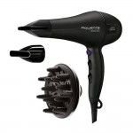 Secador de Cabelo Rowenta CV 7830 F0
