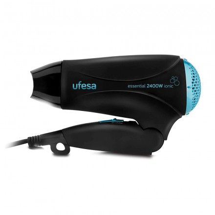 Secador de cabelo Ufesa SC8310