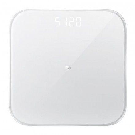 Balan�a de casa de banho Xiaomi Mi Smart Scale 2