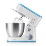 Batedeira Taurus Mixing Chef Compact - 913.526