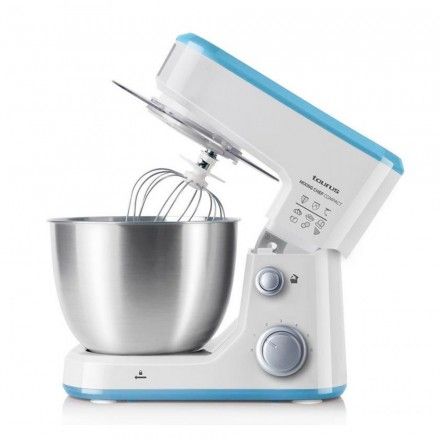 Batedeira Taurus Mixing Chef Compact - 913.526