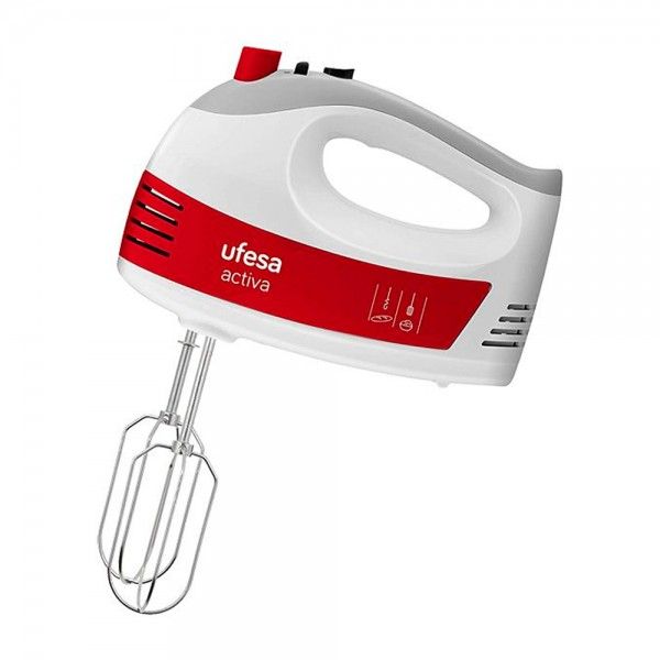 Batedeira Ufesa BV4650