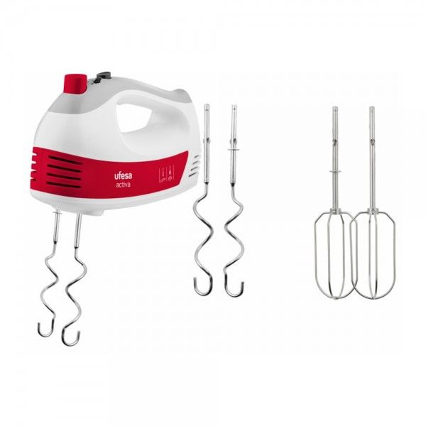 Batedeira Ufesa BV4650 Batedeira Ufesa BV4650