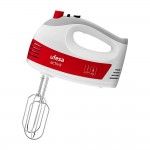 Batedeira Ufesa BV4650