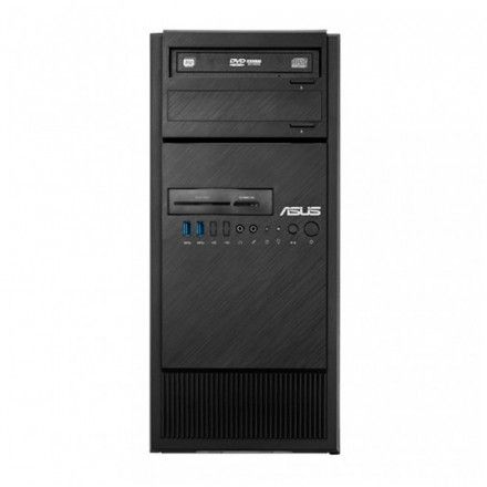 Computador ASUS ESC300 G4