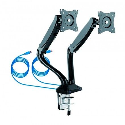 Suporte de Secretria Napofix DM3200