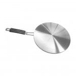 Placa Difusora Artame 33419