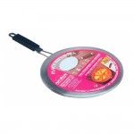 Placa Difusora Artame 33422