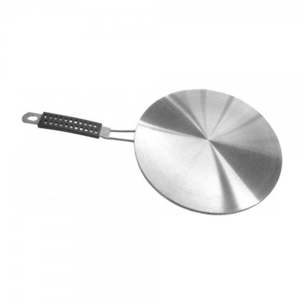 Placa Difusora Artame 33419