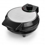M�quina de Waffles TRISTAR WF-1160