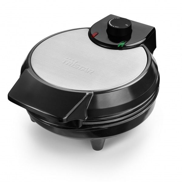 M�quina de fazer waffles Tristar WF-1160