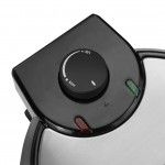 M�quina de Waffles TRISTAR WF-1160