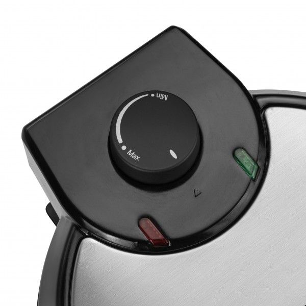 M�quina de fazer waffles Tristar WF-1160