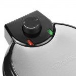 M�quina de Waffles TRISTAR WF-1160