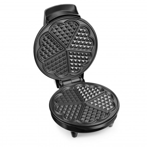 M�quina de fazer waffles Tristar WF-1160