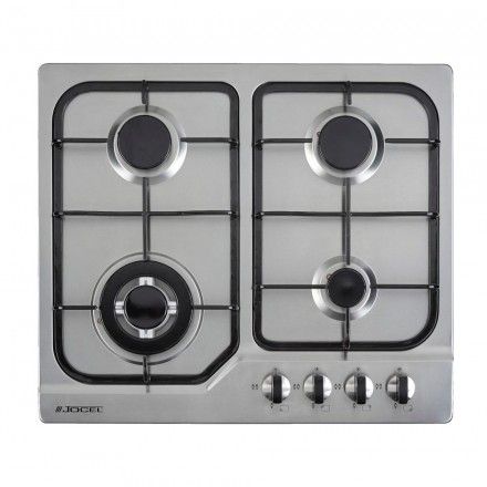 Placa a g�s Jocel JP4GI008923