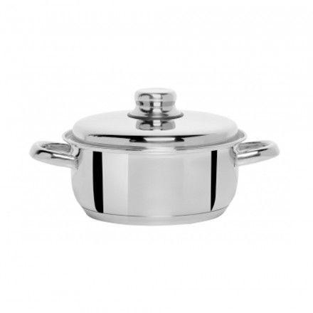 Cacerola Artame Serie 2004