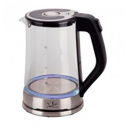 Jarro Trmico Jata HA1037