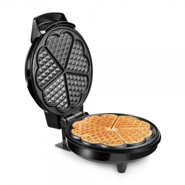 M�quina de fazer waffles Tristar WF-1160