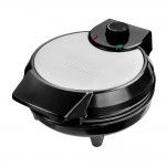 M�quina de Waffles TRISTAR WF-1160