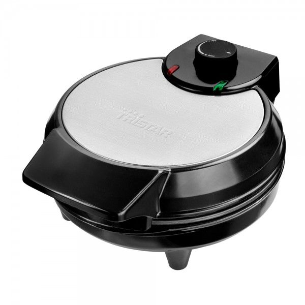 M�quina de fazer waffles Tristar WF-1160