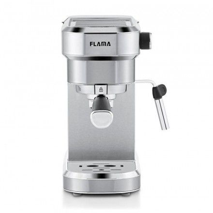 Máquina de café Flama 1256FL