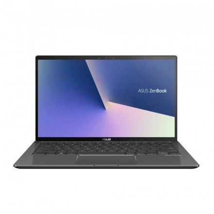 NB Asus ZenBook Flip UX362FA