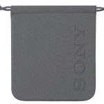 Auscultadores Sony MDR-100AAPB