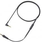 Auscultadores Sony MDR-100AAPB