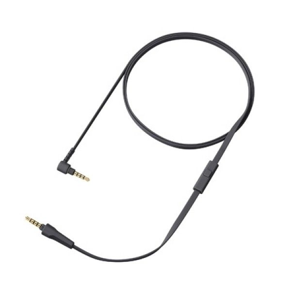 Auscultadores Sony MDR-100AAPB