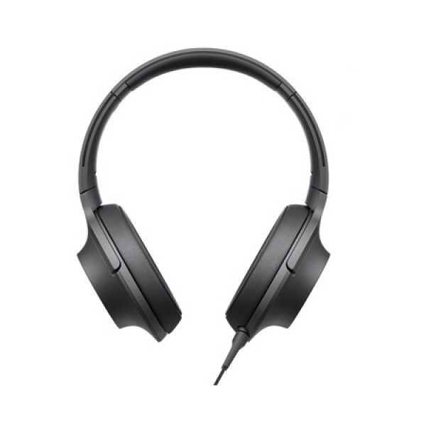 Auscultadores Sony MDR-100AAPB