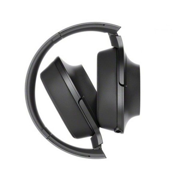 Auscultadores Sony MDR-100AAPB