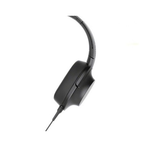Auscultadores Sony MDR-100AAPB