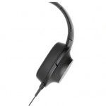 Auscultadores Sony MDR-100AAPB